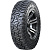 Каталог 215/65R16 102Q Flame M/T (НК-434) TL от магазина Шинторг